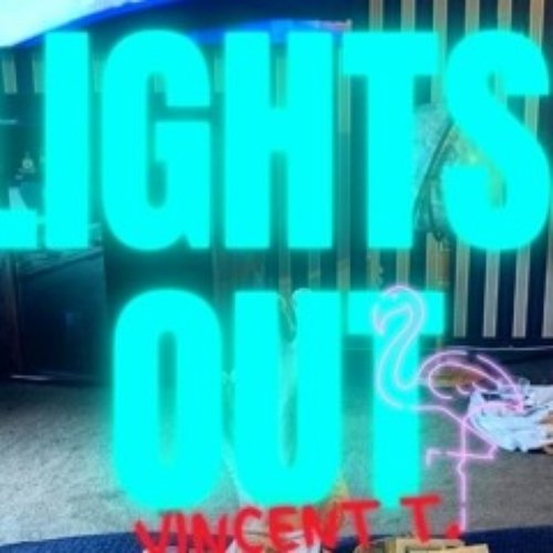 Lights Out