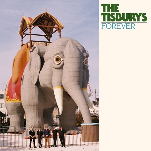 Forever