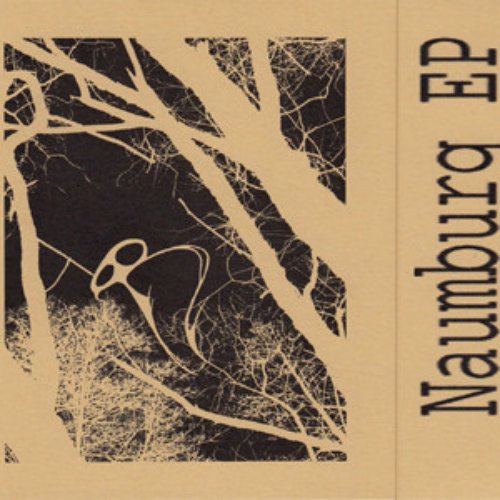 Naumburg EP