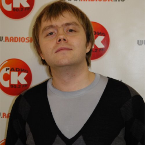 Артем пушкин уральские пельмени биография семья фото Диана - Сердечко Last.fm