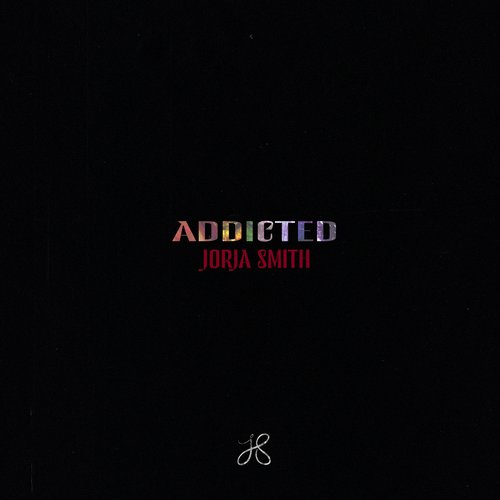 Addicted - Single