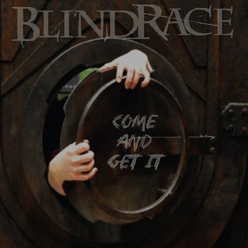 Come And Get It