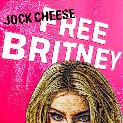 Free Britney