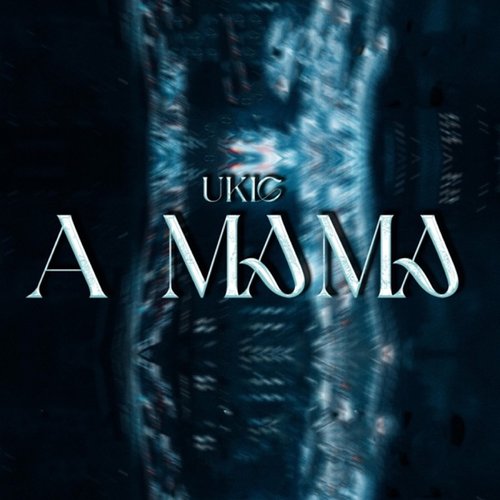 A MAMA