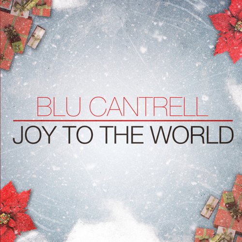 Joy to the World