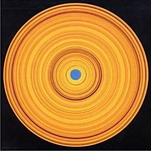 You Might as Well Try to Fuck Me EP