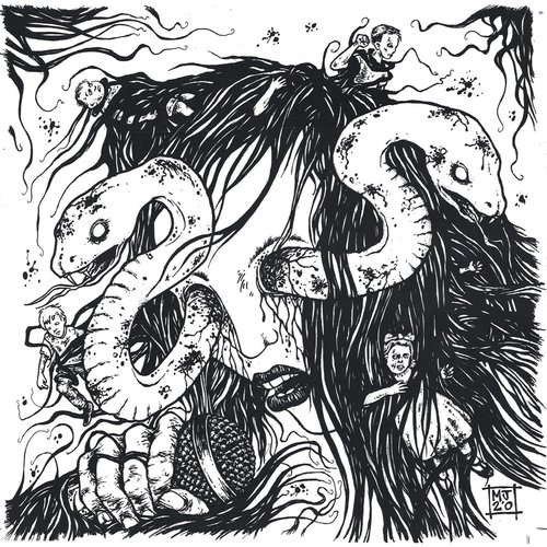 NO NO NO (久恒亮 mix)