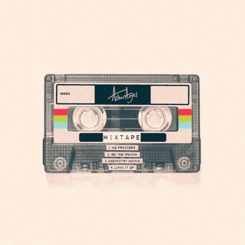 Mixtape
