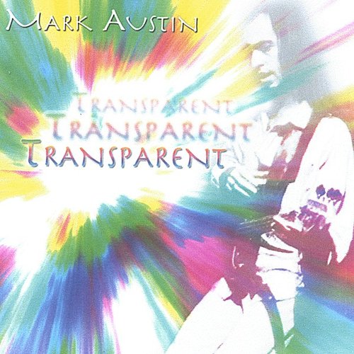 TransParent