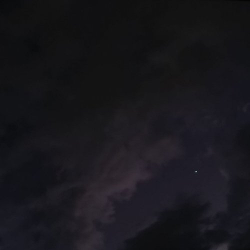 MIDNIGHT