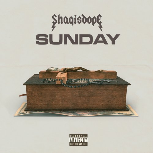 Sunday