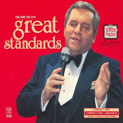 The Hits Of Great Standards