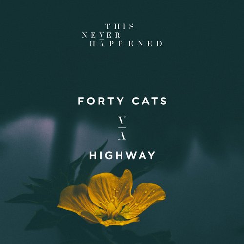 Highway - Single