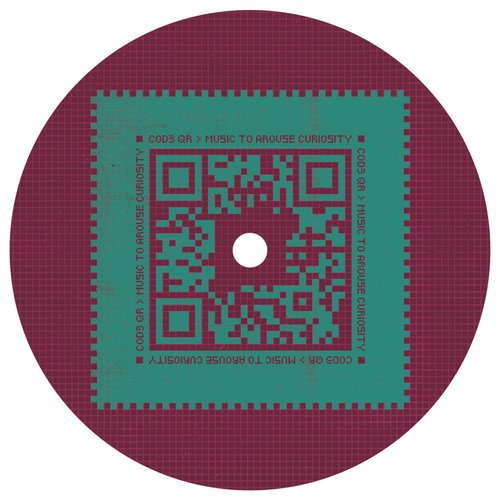 COD3 QR 013
