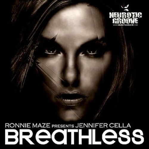Breathless
