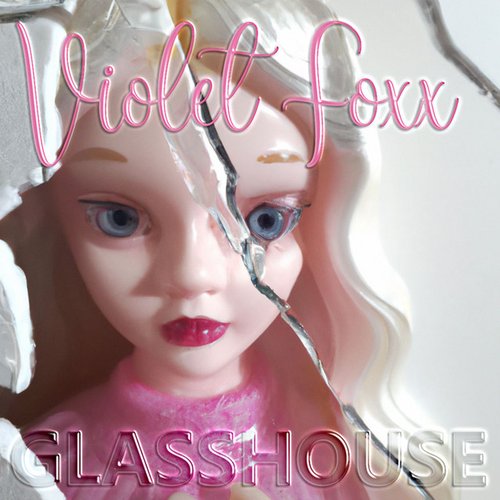 Glasshouse - Single