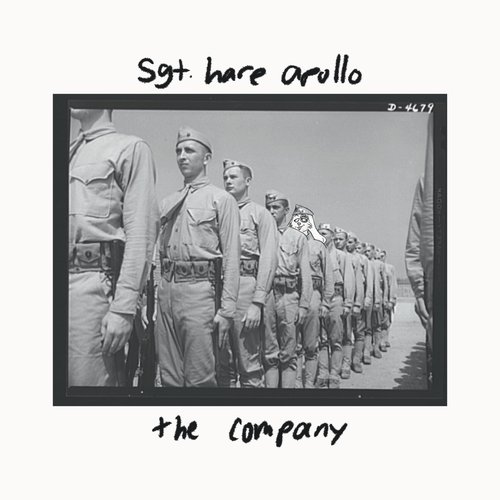The Company - Single