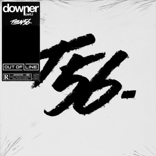 Downer Part. 2