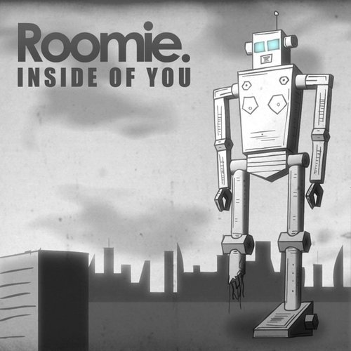 Inside of You