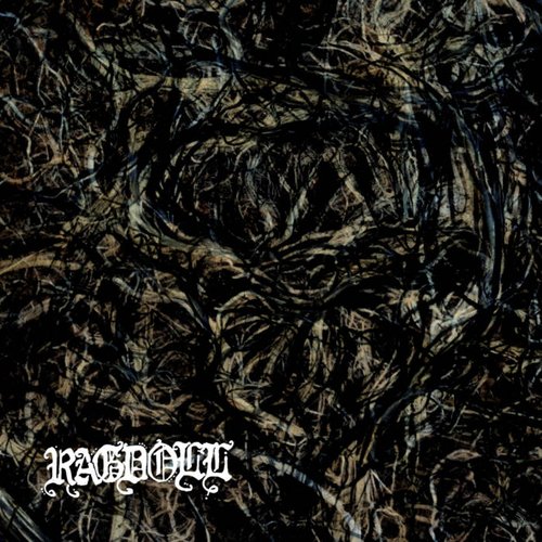 medley and anthology