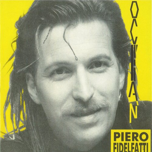 Ocean (Original Version)