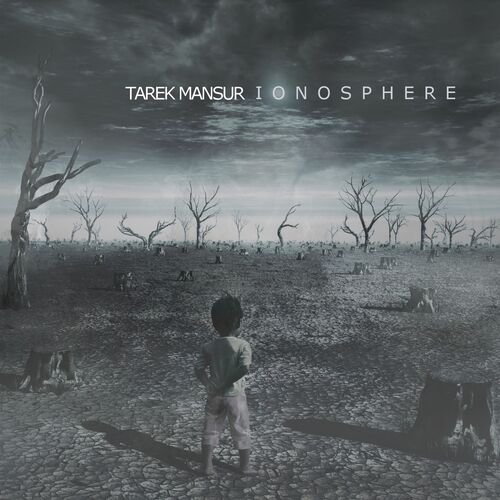 Ionosphere