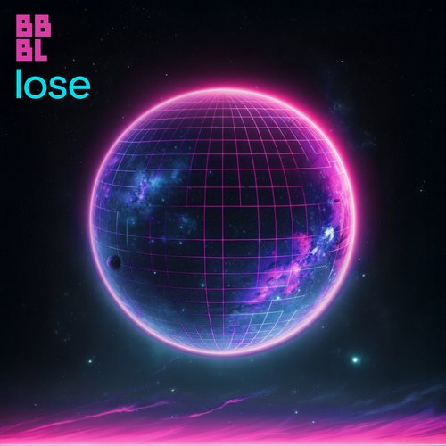 lose