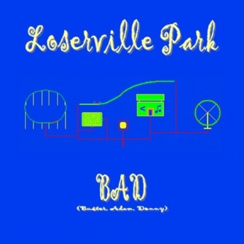 Loserville Park