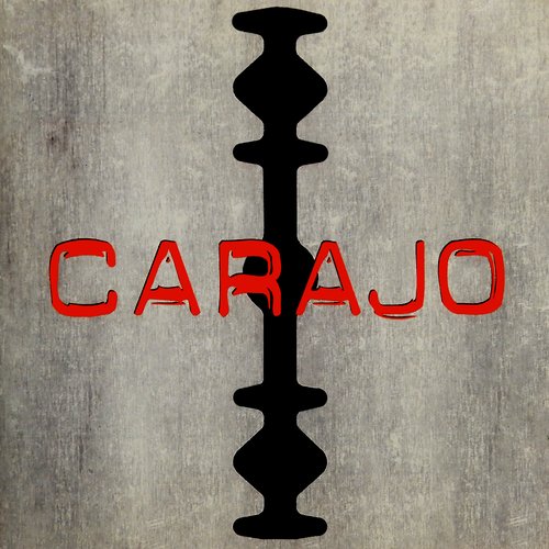 Carajo