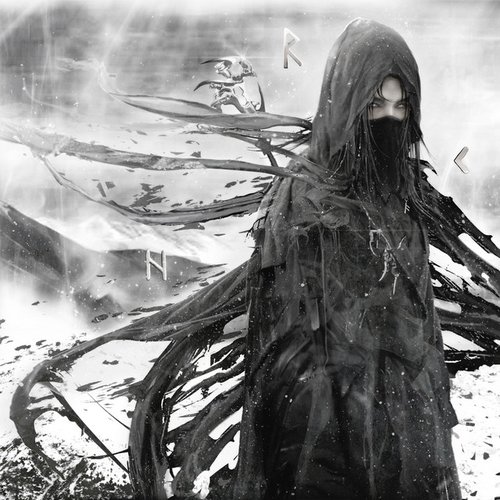 wintercore