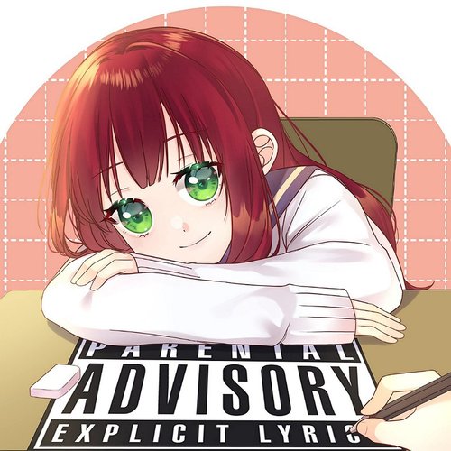 Tell Me Why - Single