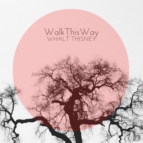 WalkThisWay