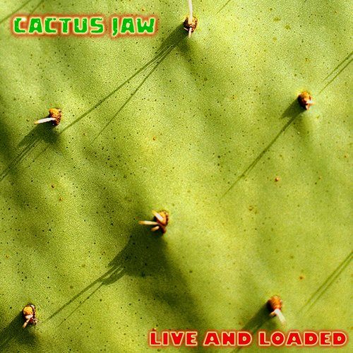 Live and Loaded