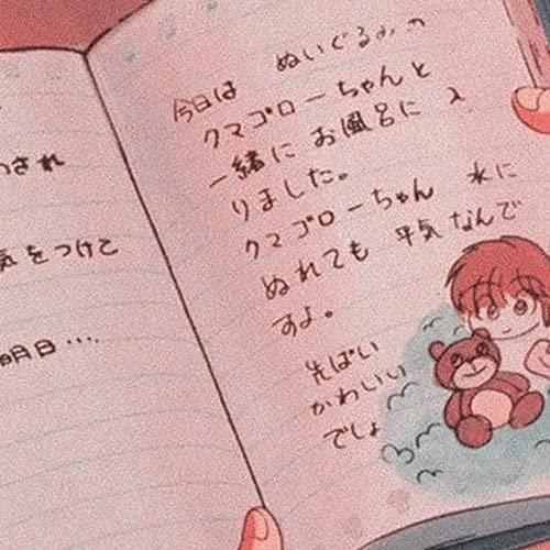 Diary Memories