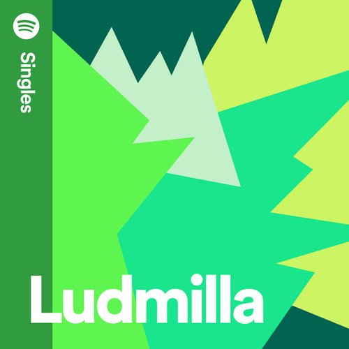 Spotify Singles