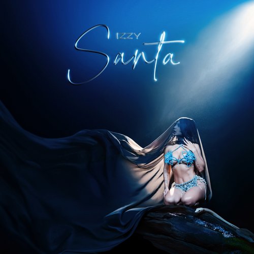 Santa - Single