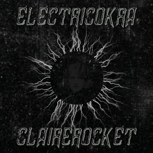 ClaireRocket