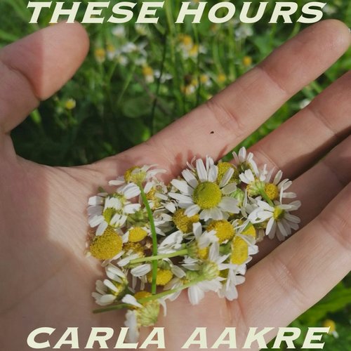 these hours