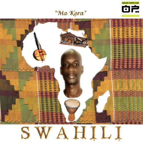 Ma kora