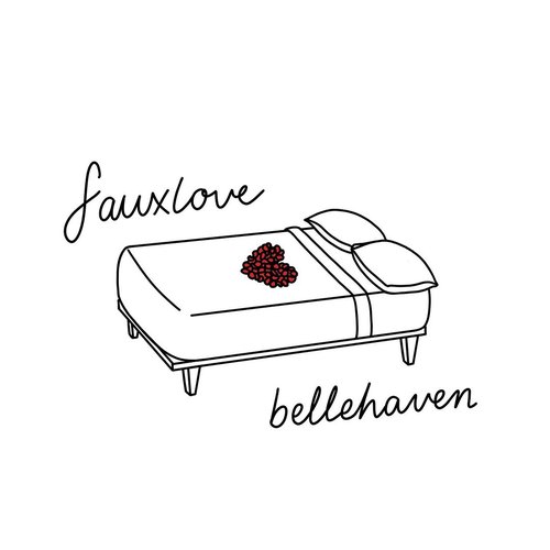 fauxlove