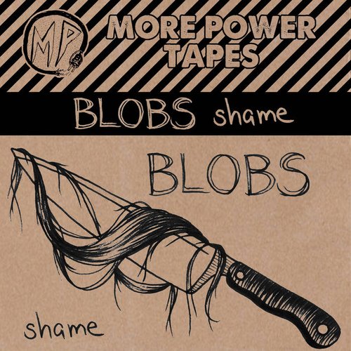 Shame