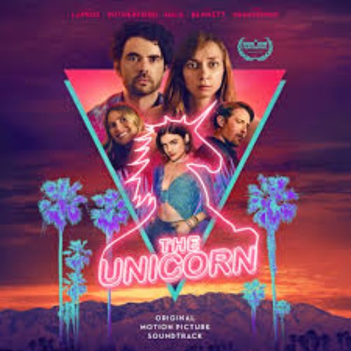 Time & Time Again (From "The Unicorn") [Original Motion Picture Soundtrack]