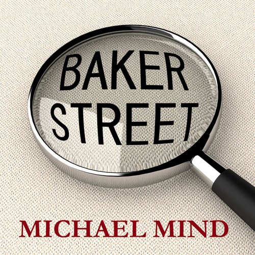 Baker Street