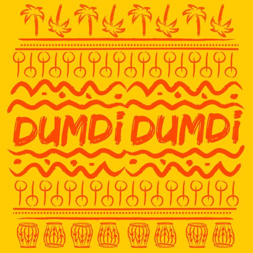 DUMDi DUMDi