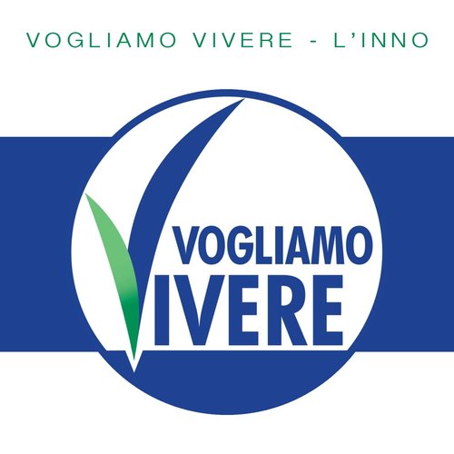 Vogliamo vivere