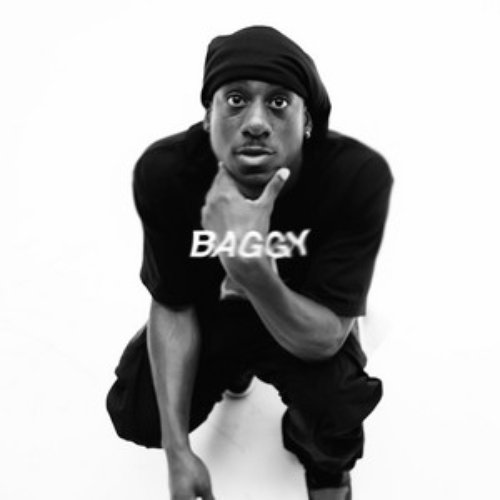 Baggy - Single