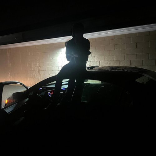 FLIPPED DA WHIP - EP