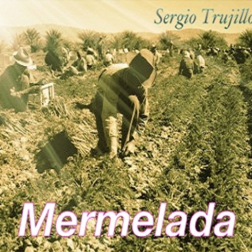 Mermelada