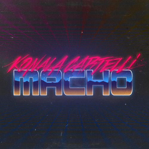 Macho