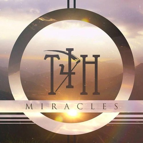 Miracles